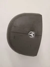 2008 Nitro Lh Driver Wheel Airbag 1GC99ZJ8AB. Fixed Price $333.86.