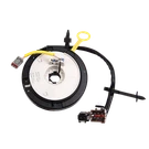 Steering Wheel Clock Spring F8UZ-14A664-DA Ford E-150 E-250 E-350 1999-2003. Fixed Price $31.99.