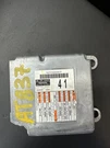 2018 Toyota Camry Control Module Sensor 89170-33A81. Fixed Price $170.00.