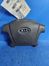 Air Bag Sedan Driver Wheel Fits 07-09 Spectra 7531. Fixed Price $125.00.
