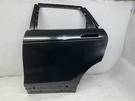 New! 20-23 Range Rover Evoque L551 Rear Left Driver Side Door Panel Shell Oem Lh. Fixed Price $621.00.