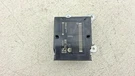 2017-2019 Chrysler Pacifica Restraint Control Module Oem. Fixed Price $121.45.