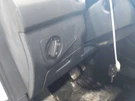 Driver Left Air Bag Front Knee Fits 18-21 25 Tiguan 3233622. Fixed Price $224.90.