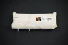 2013-2016 Chevrolet Malibu Rear Right Passenger Rh Side Seat Airbag 2ND Row Oem. Fixed Price $65.99.