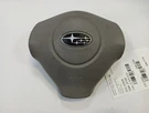 Srs Driver/left Airbag Steering Wheel From Forester 11513998. Fixed Price $200.77.