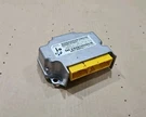 2007-2008 Dodge Ram Occupant Safety Restrnt Ctrl Computer Module P04896178AE. Fixed Price $65.00.