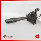 2005-2013 Chevrolet Corvette C6 Wiper Turn Signal Blinker Switch Oem. Fixed Price $49.99.