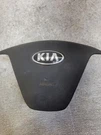 2012-2017 Kia Rio Driver Steering Wheel 56900-1W600HU. Fixed Price $189.00.