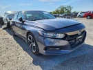 2018-2022 Honda Accord Passenger Roof Curtain Air Bag Lx Sport. Fixed Price $200.00.