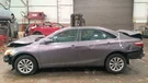 Chassis Ecm Control Under Console Vin Fits 15-17 Camry 6989480. Fixed Price $117.89.