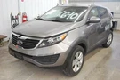 Passenger For Sportage Bare-pass Dash Right. Fixed Price $129.99.