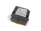 2013-2014 Mercedes G550 G63 GL350 GL450 GL550 ML350 ML550 ML63 Srs Bag Module. Fixed Price $54.99.
