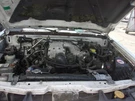 Driver Left Wheel Fits 02-04 Xterra 30545116. Fixed Price $110.70.
