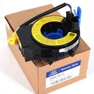 Oem Clock Spring For Hyundai Sonata Elantra Hybrid 93490-3Q120. Fixed Price $25.95.