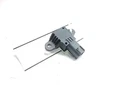 CK4T14C676AA Sensor / 2624877 Ford Ranger Tke Double Cab 4X4 Wildtrak. Fixed Price $84.47.
