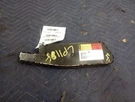 Driver Left Seat Air Bag 20827690 Fits 10-17 Equinox 2789388. Fixed Price $122.55.