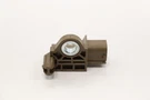 2016 2023 Mazda CX-9 Rear Left Right Side Impact Sensor Oem G46C57KC0A. Fixed Price $55.75.