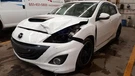 Seat For Mazda 3 Right Front Only. Fixed Price $139.99.