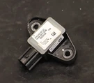 Right Left Door Crash Impact Side Sensor Oem Porsche Panamera #4. Fixed Price $48.50.