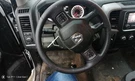 Steering Wheel Classic Style Lug Fits 22-24 Dodge 1500 Pickup 741742. Fixed Price $100.00.