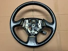 2000 Lexus SC300 Steering Wheel Used. Fixed Price $250.00.