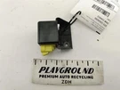 Pontiac Firebird Formula Coupe Impact Sensor 1993-2002 94 95 96. Fixed Price $119.97.