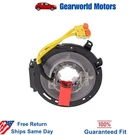 Clock Spring For Dodge Charger 2016-2023 10008742. Fixed Price $37.04.