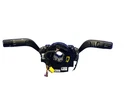 2024-2026 Hyundai Sonata Front Steering Column Clockspring Combination Switch. Fixed Price $148.75.