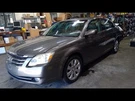 Driver Left Air Bag Knee Thru 12/06 Fits 05-07 Avalon 1195654. Fixed Price $166.49.