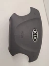 2006-2014 Kia Sedona Lh Driver Steering Wheel Air Bag Gray Oem. Fixed Price $288.95.