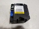 Roll Over Sensor Module 2004 Bmw 330CI Convertible E46 Lci 01-06 Oem 6918515. Fixed Price $63.00.