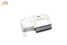 2007 - 2008 Hummer H3 Restraint Diagnostic Module Srs Unit Oem. Fixed Price $199.99.
