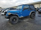 Air Bag Driver Fits 03 Wrangler 5273670. Fixed Price $200.00.