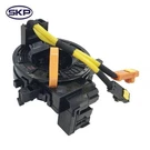 Skp SK525401 Air Bag Clockspring Fits 2005-2013 Toyota Tacoma & More. Fixed Price $47.95.