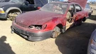 Driver Left Strut Front Fits 92-94 Lexus ES300 587958. Fixed Price $89.29.