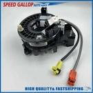 New For Nissan Altima 2007-2013 25554-ZX00A. Fixed Price $24.74.
