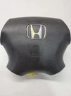 2008-2010 Honda Odyssey Lh Driver Wheel Airbag 77810SHJA70ZA. Fixed Price $233.70.