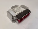 12-15 Hyundai Sonata A/bag Module Under Console Vin 5TH Digit 959104R010. Fixed Price $120.87.