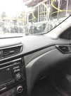 Passenger Right Air Bag Dash Fits 17-19 Qashqai 3156167. Fixed Price $201.00.