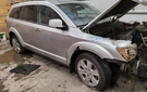 Dodge Journey 2012 Right Airbag 148K Mi. 1356. Fixed Price $249.60.