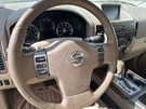 Driver Left Air Bag Wheel Fits 08-12 Armada 104974675. Fixed Price $187.32.