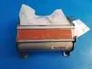Ford Escape 2001 Air Bag Passenger Dash Fits 01-04 2960. Fixed Price $125.00.