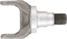 Dana 2001874 Axle Shaft Outer Ford 02-03. Fixed Price $146.71.