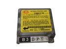 2000 - 2005 Kia Rio Srs Control Module Computer 0K32B677F0 Oem. Fixed Price $39.99.