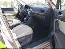 Passenger Right Air Bag Dash Fits 21 Tiguan 5057805. Fixed Price $240.50.