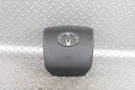 16-23 Tacoma Black Driver Column Steering Wheel Crash Srs Oem Wty. Fixed Price $469.99.