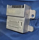 2003-2005 Dodge Neon Srs Restraint Control Module Bcm Genuine Oem W/warranty. Fixed Price $24.86.