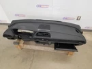 2023 Honda Hr-v Lx Dash Panel Black With Bezel And Glove Box. Fixed Price $900.00.