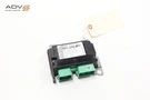 2025 Kia K5 Restraint Diagnostic Computer Module Srs Unit Oem. Fixed Price $349.99.