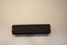 2013-16 Chevrolet Malibu Rh Passenger Right Knee. Fixed Price $174.96.